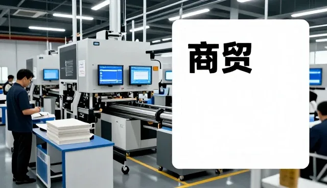 运维监控平台