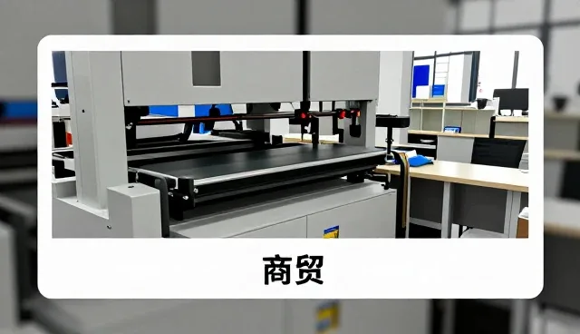 数据安全解决方案
