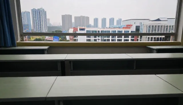 运维服务选型中的流程优化检查要点