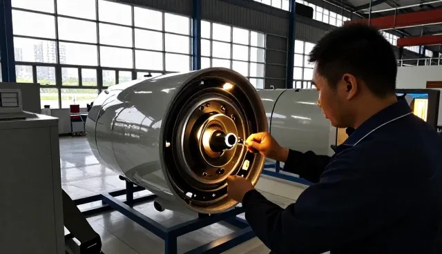 广东朋诚万利航空科技有限公司介绍运维服务基础知识