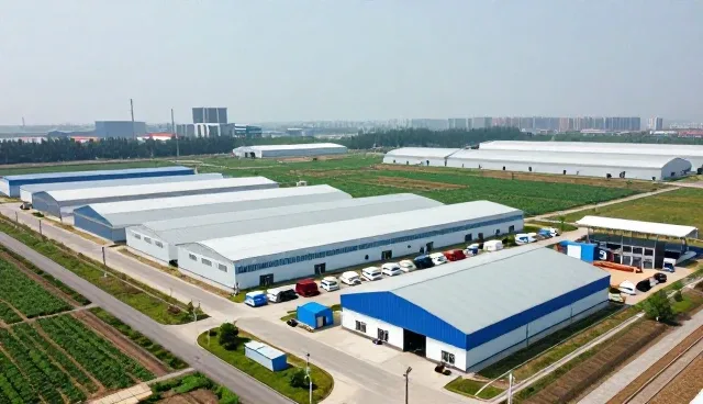 软件研发在技术推广中的实际应用场景分析