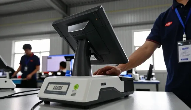 广东朋诚万利航空科技有限公司打造专业跨境物流服务