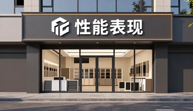 运维管理如何驱动业务数字化转型
