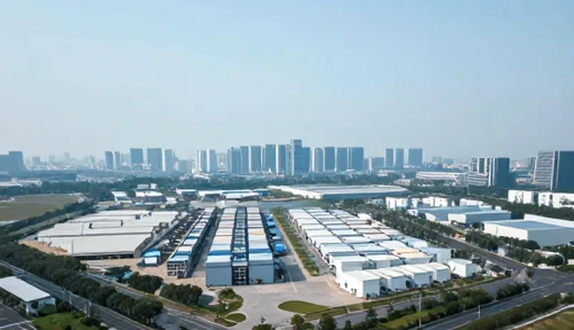 团队协作方式如何影响项目管理效率
