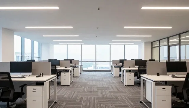 制造业技术推广中的选型痛点与应对策略