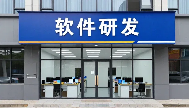 远程协作模式如何重塑团队协作方式